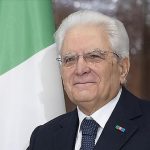 Sergio Mattarella-1