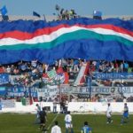 Sportivo Italiano-3