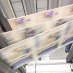 Stampa