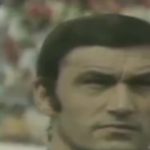 Tarcisio Burgnich