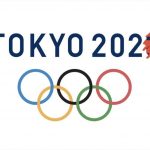 Tokio2021-9