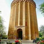 Torre Tugrul-1
