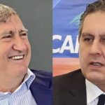 Toti Brugnaro-1