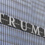 New York’s Attorney General opens criminal probe into Trump Organization