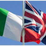 UK ITALIA-1