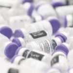 VaccinoItaliano