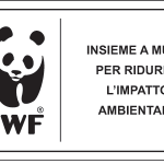 WWF-3