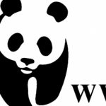 WWF-7