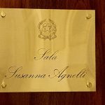 agnelli_-_placa-1
