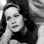 alida Valli-3