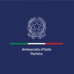 ambasciata Pekin-1