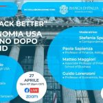 ambasciatain USA-1