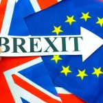 brexit3-9