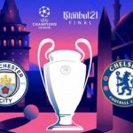 champions