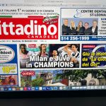 cittadino-2