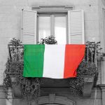 comune italiano