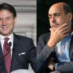 conte-zingaretti-7