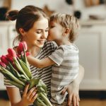 dia-madre-1