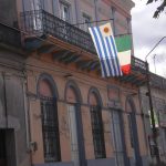 emigrazione-italiana-Uru-1