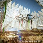 expodubai2020immagine-5