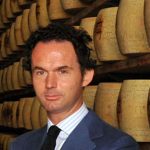 formaggi export-1