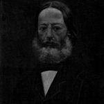 giovan-battista-cuneo-3