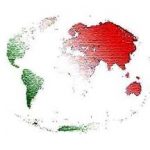 italianos en el mundo-1