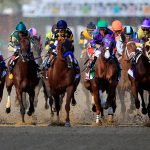 kentuckyderby-9