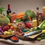 la-dieta-mediterranea-copertina-vera