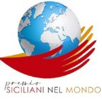 logo 400