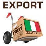 madeinitalycarrello-7