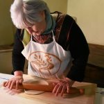 piadina-1