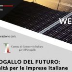 portogallo_futuro_appro