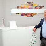 prof francesco d’andrea