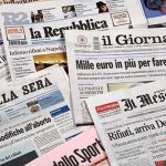 quotidiani-9