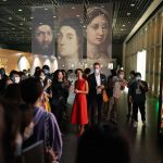 raffaello_guangzhou_1