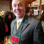 robert_allegrrini-1