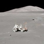 sabbia lunare-1