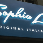 sophia-loren-costa-group-2
