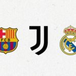 superliga_remainers