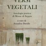 versi vegetali
