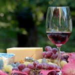 vinos-italianos-3