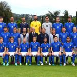 1321313874-0132-knJI–1081×611@Gazzetta-Web_1081x611