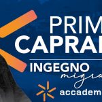 ARGENTINA-INGEGNO MIGRANTE DAI BELLUNESI NEL MONDO LA STORIA DI PRIMO CAPRARO