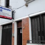 Acli Montevideo