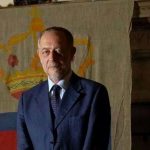 Amedeo