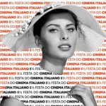 BRASILE FESTIVAL DEL CINEMA ITALIANO