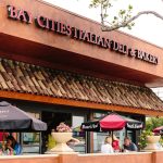 Bay-Cities-italian-1