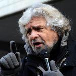 Beppe Grillo-131
