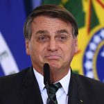 Bolsonaro-111